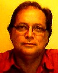 Edson Milton  RIBEIRO PAES